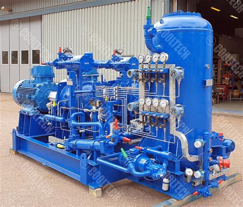 ammonia screw compressor oil pump|ammonia compressor catalogue.